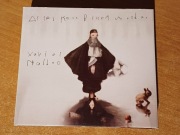 XAVIER NAIDOO - ALLES KANN BESSER WERDEN 