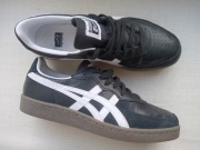 Buty  Asics Onitsuka Tiger GSM r 41,5