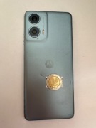 Motorola G 24 Power smartfon