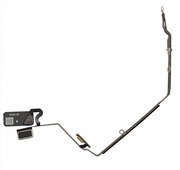 Oryginalna Tasma Antena Bluetooth iPhone 14 Pro Max | Oryginal