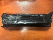 Toner Hp Cf 383 Magenta