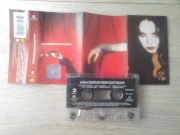 Sarah Brightman - EDEN