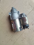 Rozrusznik Kohler command pro V twin traktorek kosiarka 22 HP 25 kM