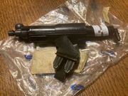 Spryskiwacz reflektora lewy S-max mk1 Mondeo NOWY