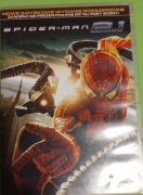 SPIDER-MAN 2.1 - 2DVD - Edycja reżyserska PL