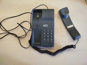 Telefon stacjonarny Natel 111 RETRO