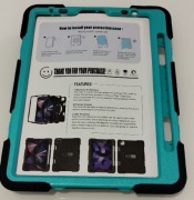 Etui Samsung Galaxy TAB A 11" 