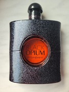 Perfumy YSL Black Opium