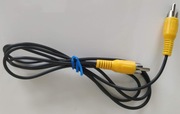Kabel RCA (chinch) - RCA (chinch)