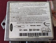 Moduł Sensor Airbag Ford OE 1S7T-14B056-BH