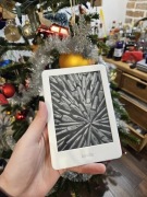 Kindle 10. generacji (model J9G29R) | stan dobry