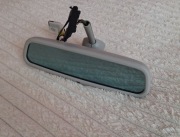 LUSTERKO WSTECZNE VW PASSAT B5 AUDI A4 SUPERB GOLF 4 BORA FOTOCHROMATYCZNE