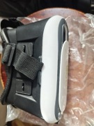 Okulary Ugo VirtualReality 3D 