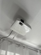 BenQ MW535 DLP projektor 360 + uchwyt gratis