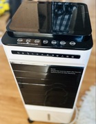 KLIMATOR EVAPORATIVE AIR COOLER RFS-18R