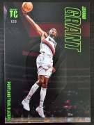 Top Class Panini 2024 NBA Grant 120