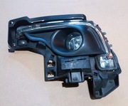 DRL LED Halogen Citroen DS4 2011-2015r. Lewy Komplet ! ! ! 