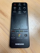 pilot Samsung AA59-00773A smart -oryginalny RMCTPF2AP1