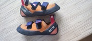 Buty wspinaczkowe ocun 36 