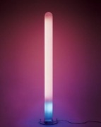 Metacolor lampa podłogowa stojąca Artemide 