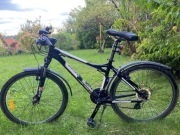 Rower Bresso Limber 26"