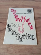 Dżdżownica. Twój przyjaciel