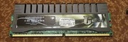 Pamieć RAM 4GB DDR2 800Mhz