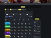 600zł+ konto EPG