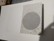 KONSOLA Xbox ONE S  MODEL 1681