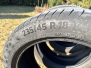 komplet 4 szt. Continental PremiumContact 6