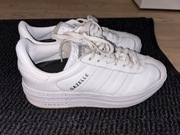Buty Adidas Gazelle damskie