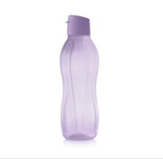 TUPPERWARE Eco+ Butelka Aqua 750ml Sorbet