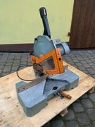 Piła kapowa kapówka ukośnica DeWalt 1,5 kw 230v