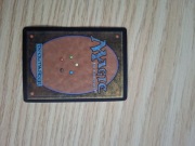 Karty do Magic the Gathering