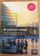 W centrum uwagi 1 