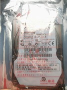 Nowy dysk TOSHIBA  HDD 2,5" Toshiba 320GB MK3265GSXN