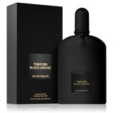 Tom Ford Black Orchid 100ml woda toaletowa unisex EDT