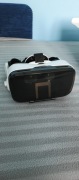 Sprzedam gogle v-r