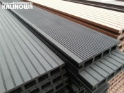 Deski tarasowe kompozytowe 400cm