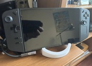 Stojak Lenovo Legion Go