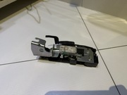 Zamek Sharan/Alhambra I GEN Lewy tył 7M3839015A