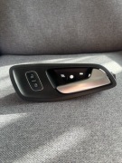 Klamka wewnetrzna drzwi pasażera Ford Kuga Escape MK2 lift