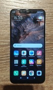 Smartfon Xiaomi Mi 8 64GB biały