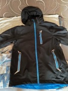 Kurtka zimowa narciarska firmy Crane