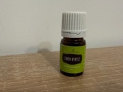 Olejek eteryczny Lemon Myrtle Young Living 5 ml