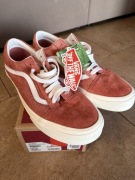 Trampki Vans Unisex 40.5