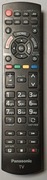 Panasonic N2QAYB001111