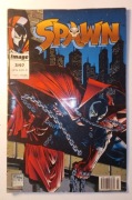 Spawn Nr 3/97 3 / 1999