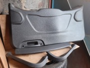 Ford C-Max II MK2 tapicerka klapy AM51-R40411 komplet