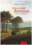Żëcé i przigódë Remusa CSB - Majkowski Aleksander